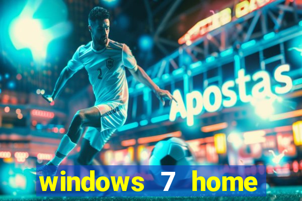 windows 7 home premium 64 bits iso